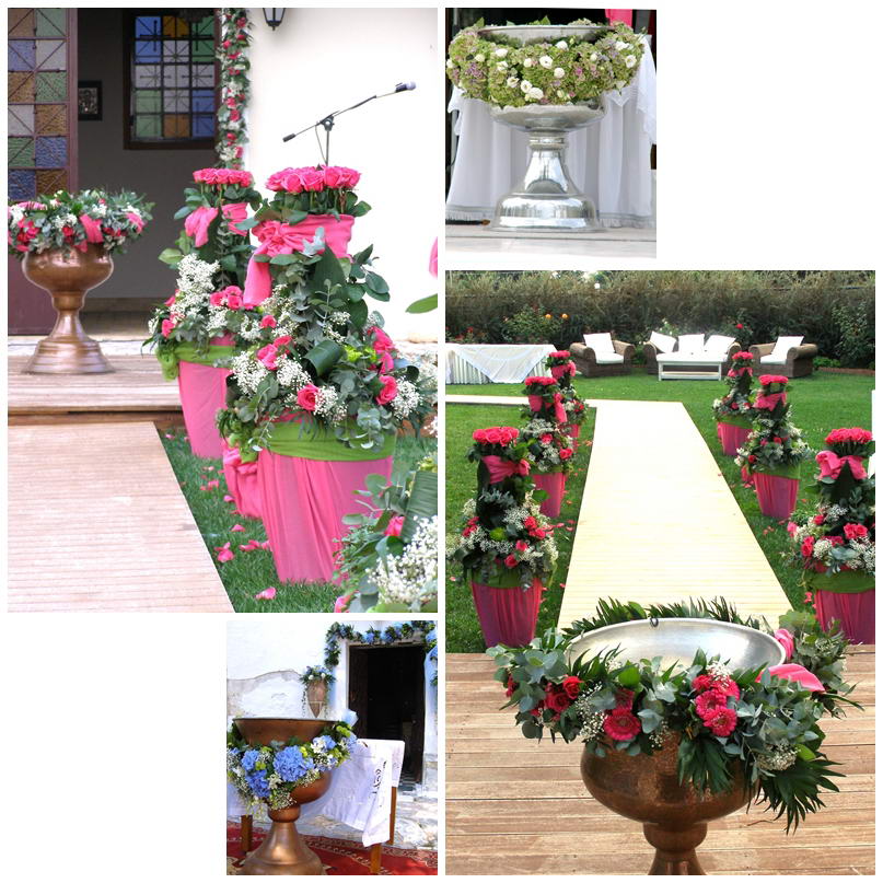 wedding-decoration-image